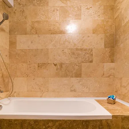 Solid Luminita * Mamaia